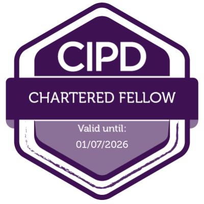 CIPD-Margery-Jul25 CIPD-Margery-Jul25