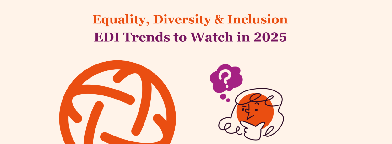 EDI Trends 2025