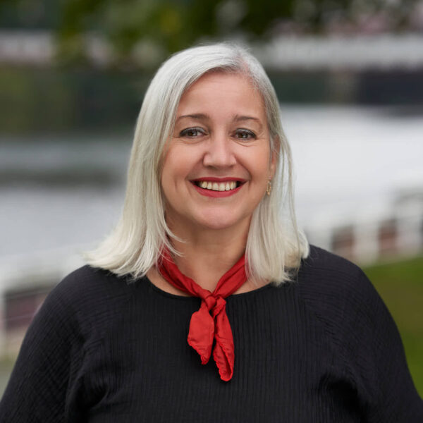 GravitateHR2025_Headshots_23_Crop_lowres – Copy Lesa Ford HR and Operations Coordinator